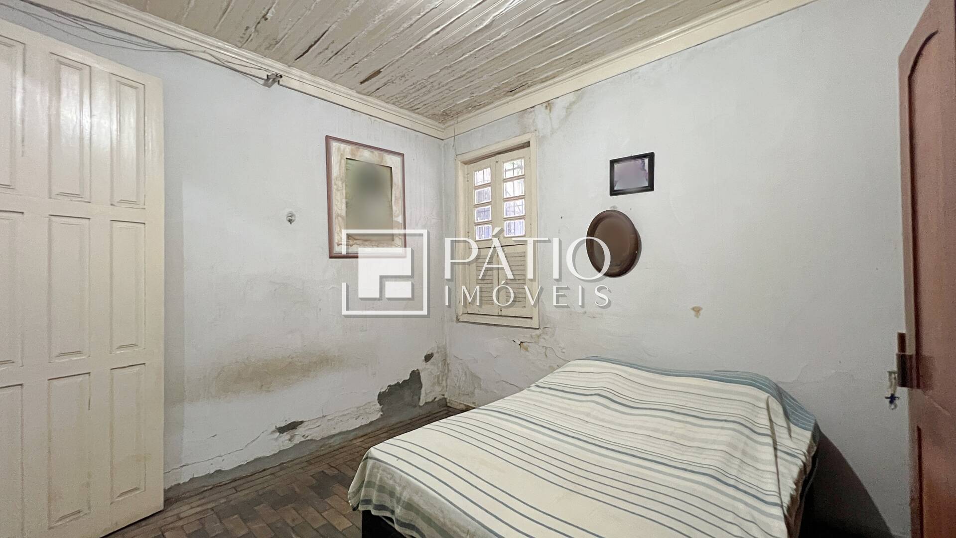 Comprar Casa Comprar Casa